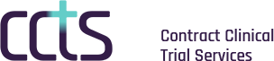 CCTS - logo